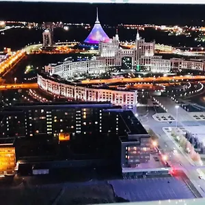 https://severnoe-sianie-35-ataj.hotels-in-astana.com